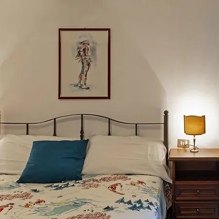 Apartment Brenva Breuil-Cervinia