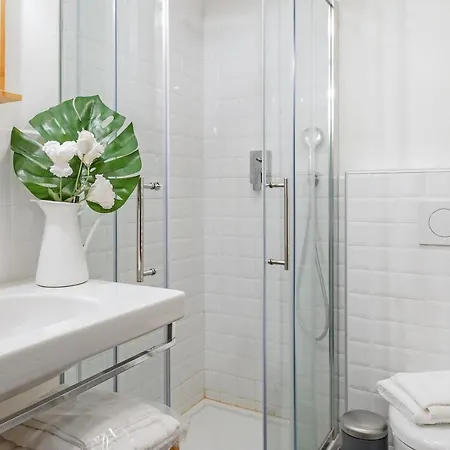Apartman Brenva Breuil-Cervinia